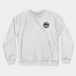 JP Crewneck Sweatshirt